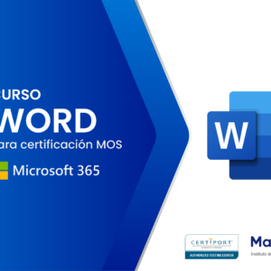word-certiport-magis